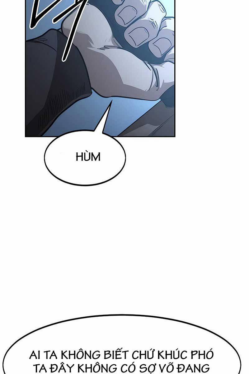 Hoa Sơn Tái Xuất | Hoa Sơn Tái Khởi 91 trang 63