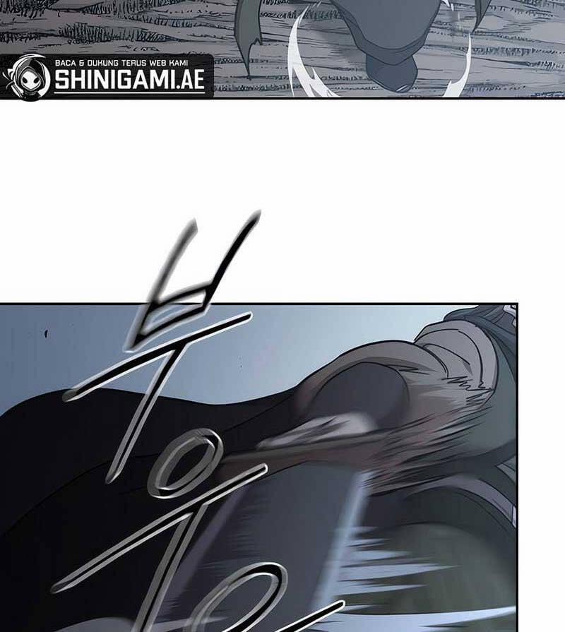 Hoa Sơn Tái Xuất | Hoa Sơn Tái Khởi 91 trang 65