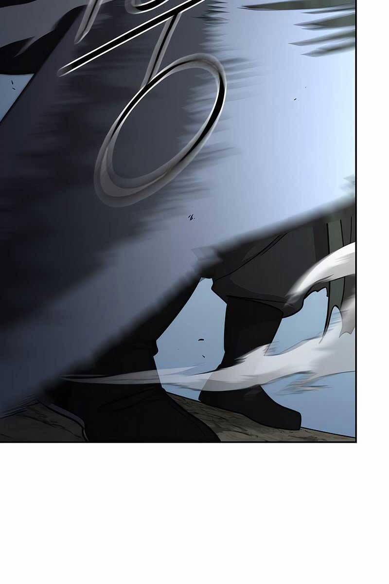 Hoa Sơn Tái Xuất | Hoa Sơn Tái Khởi 91 trang 66