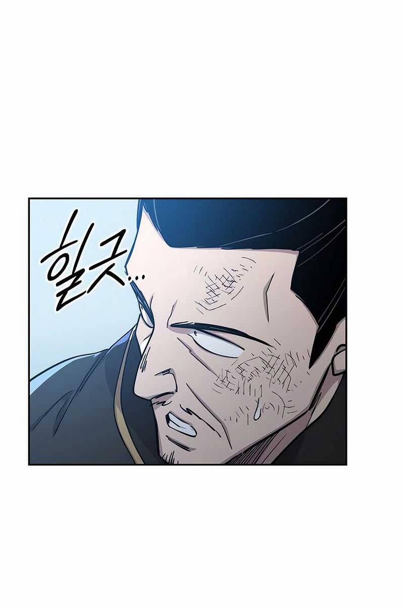 Hoa Sơn Tái Xuất | Hoa Sơn Tái Khởi 91 trang 68