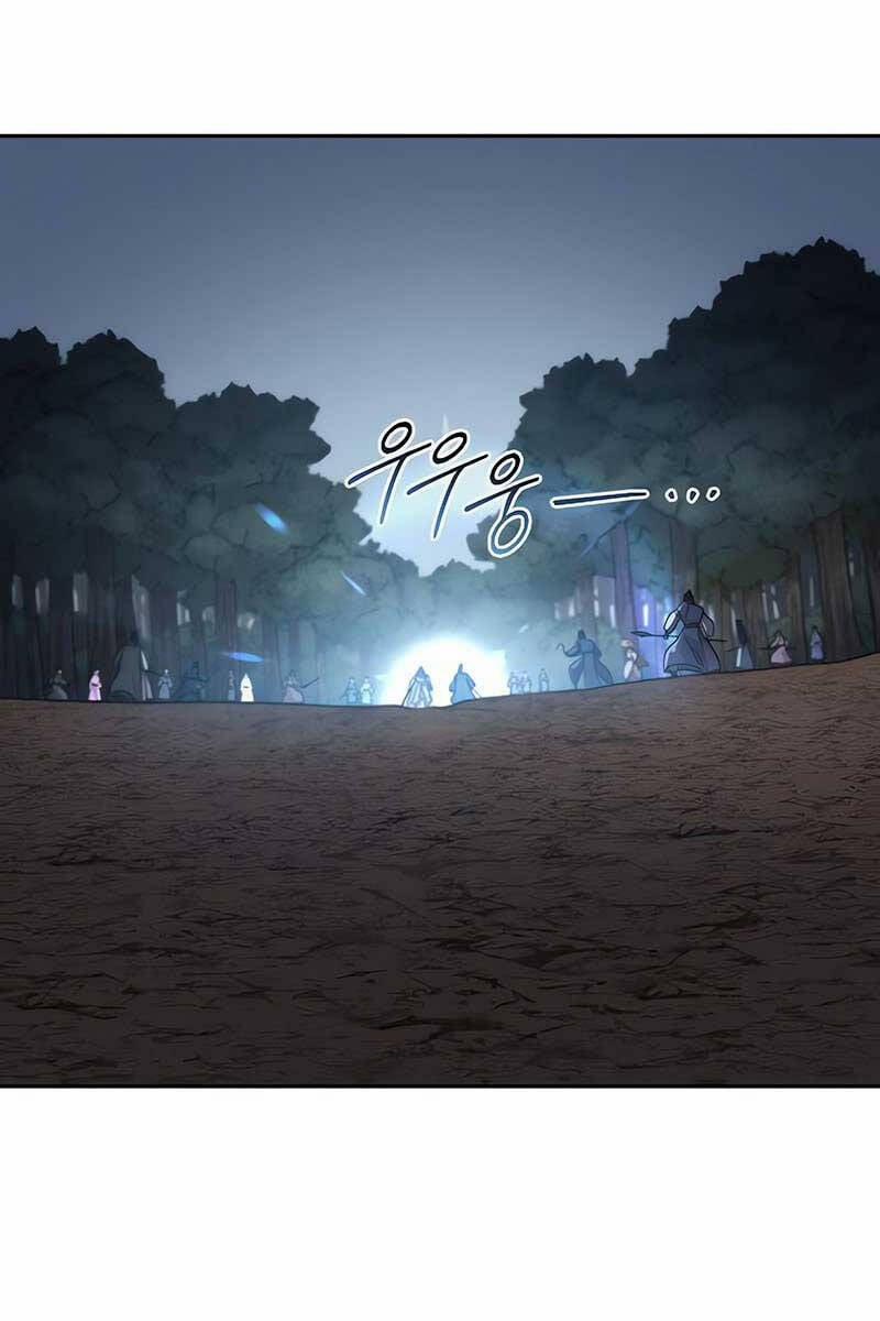 Hoa Sơn Tái Xuất | Hoa Sơn Tái Khởi 91 trang 69