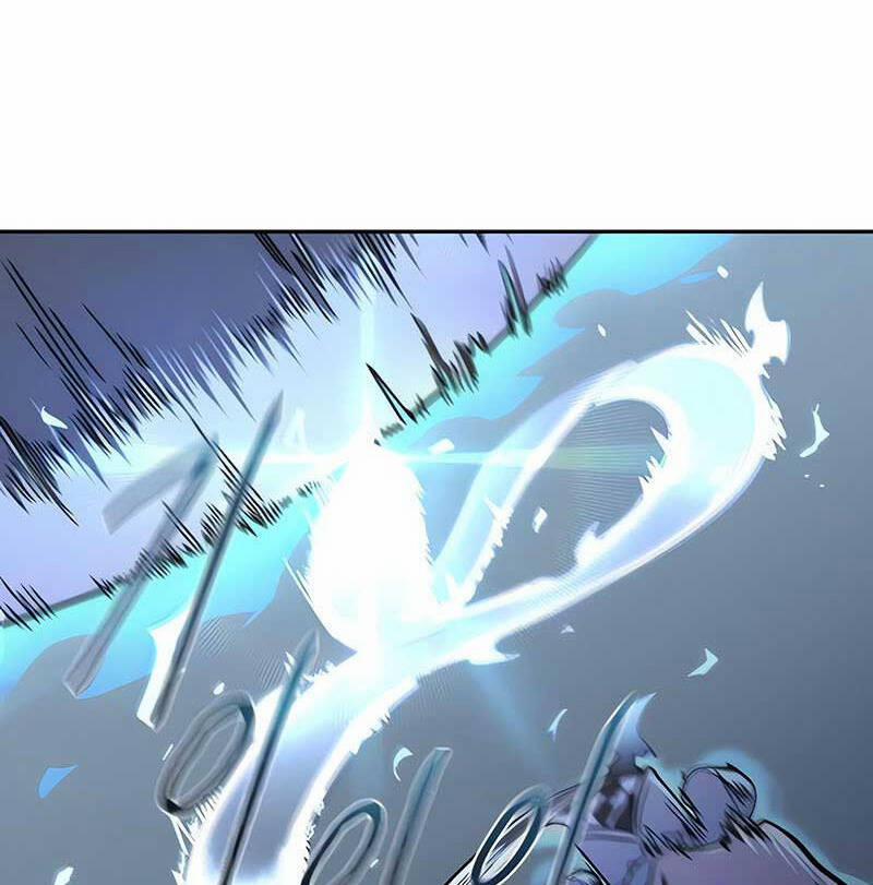 Hoa Sơn Tái Xuất | Hoa Sơn Tái Khởi 91 trang 7