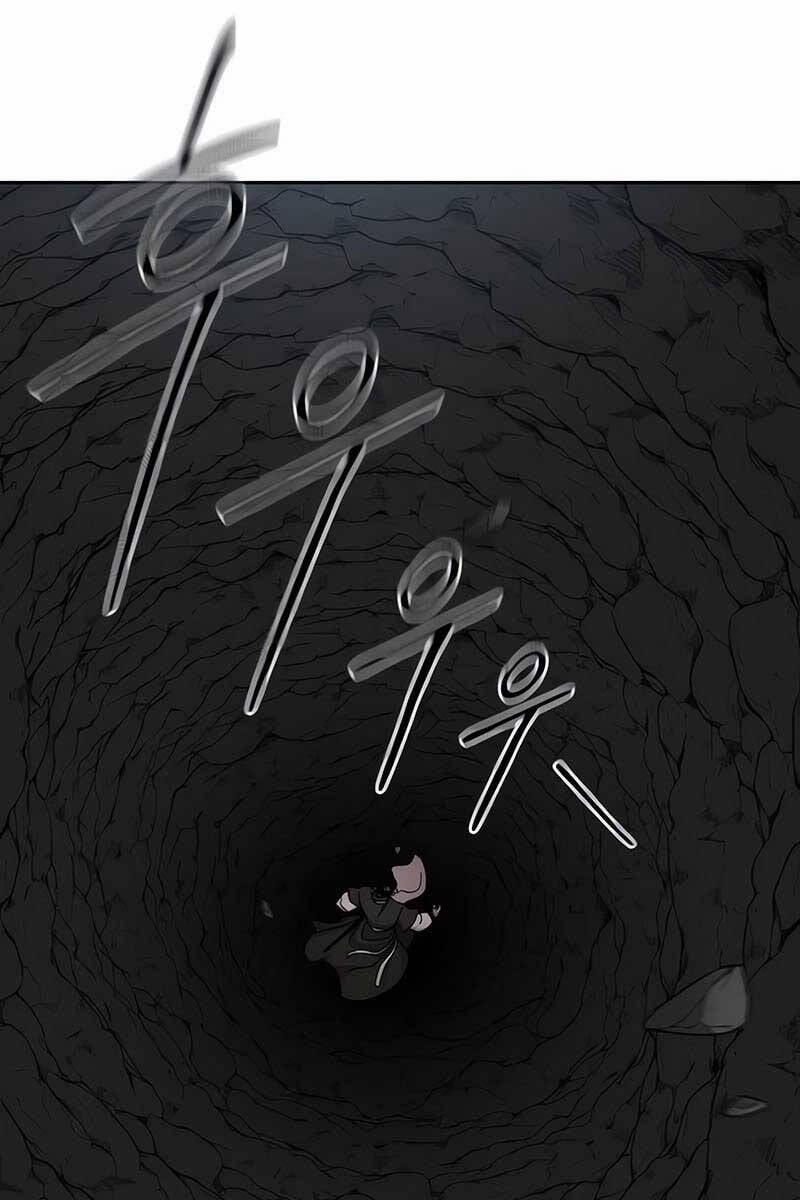 Hoa Sơn Tái Xuất | Hoa Sơn Tái Khởi 91 trang 71