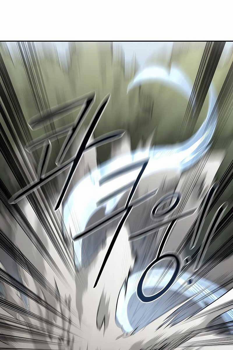 Hoa Sơn Tái Xuất | Hoa Sơn Tái Khởi 91 trang 74