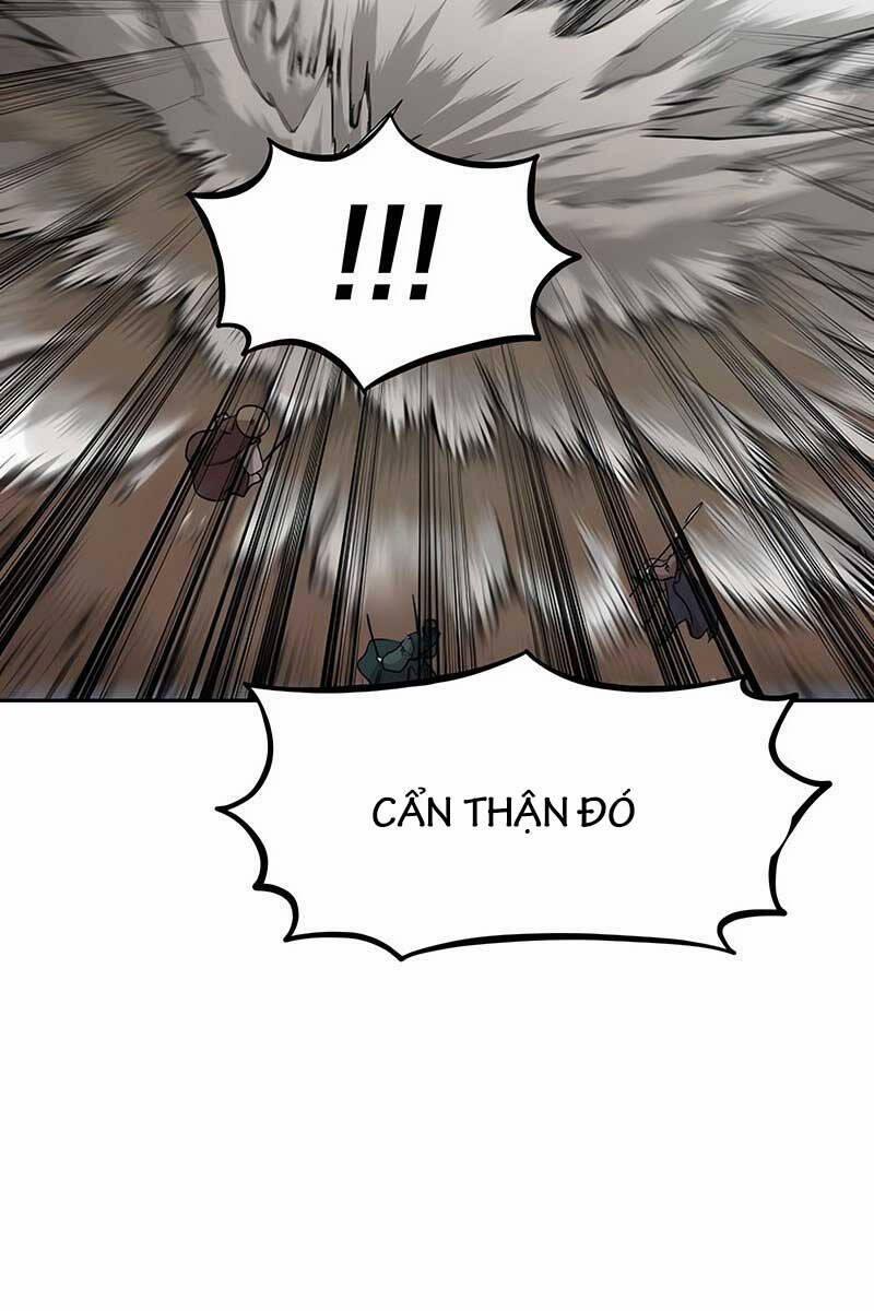 Hoa Sơn Tái Xuất | Hoa Sơn Tái Khởi 91 trang 75