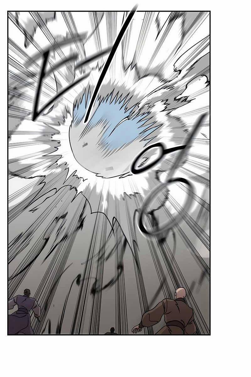 Hoa Sơn Tái Xuất | Hoa Sơn Tái Khởi 91 trang 76