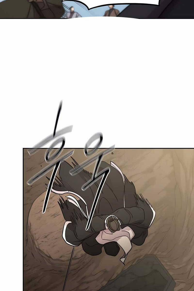 Hoa Sơn Tái Xuất | Hoa Sơn Tái Khởi 91 trang 78