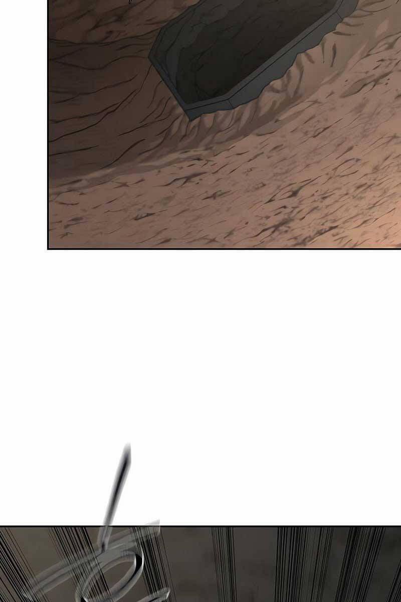 Hoa Sơn Tái Xuất | Hoa Sơn Tái Khởi 91 trang 79