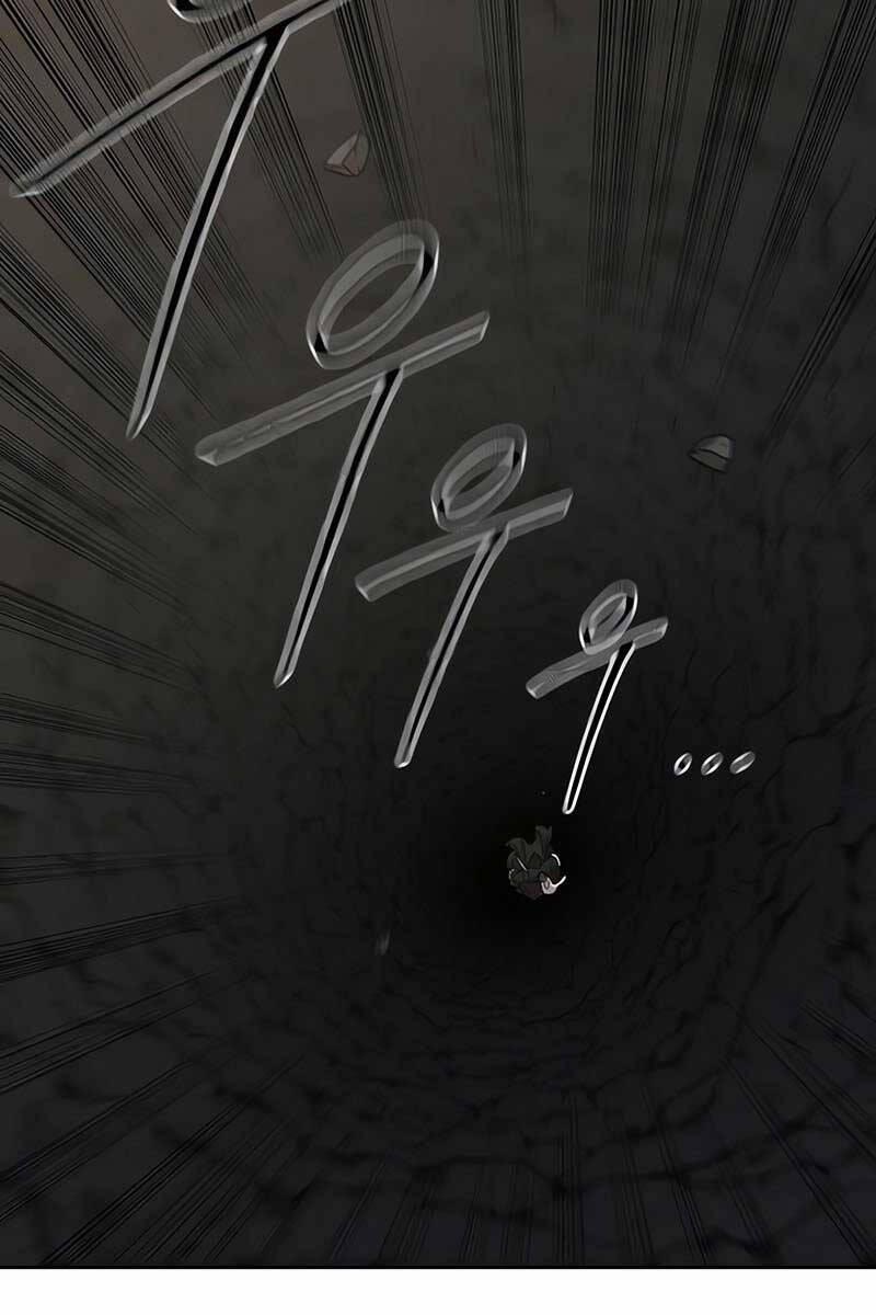 Hoa Sơn Tái Xuất | Hoa Sơn Tái Khởi 91 trang 80