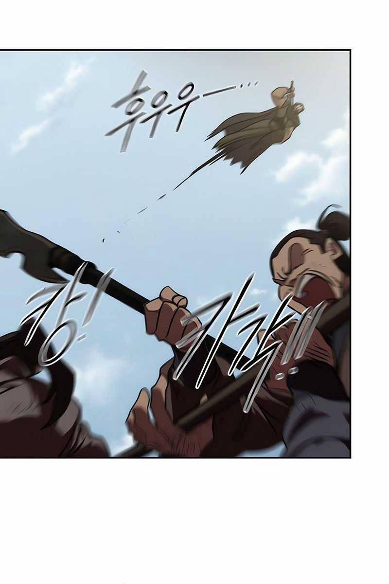 Hoa Sơn Tái Xuất | Hoa Sơn Tái Khởi 91 trang 86