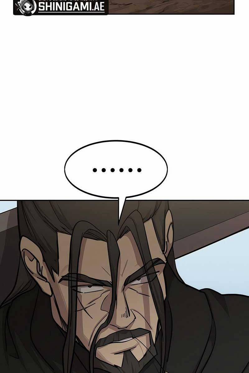 Hoa Sơn Tái Xuất | Hoa Sơn Tái Khởi 91 trang 89