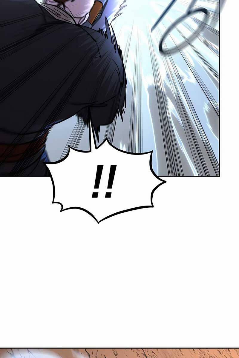 Hoa Sơn Tái Xuất | Hoa Sơn Tái Khởi 91 trang 9