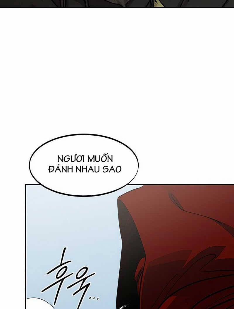 Hoa Sơn Tái Xuất | Hoa Sơn Tái Khởi 91 trang 90