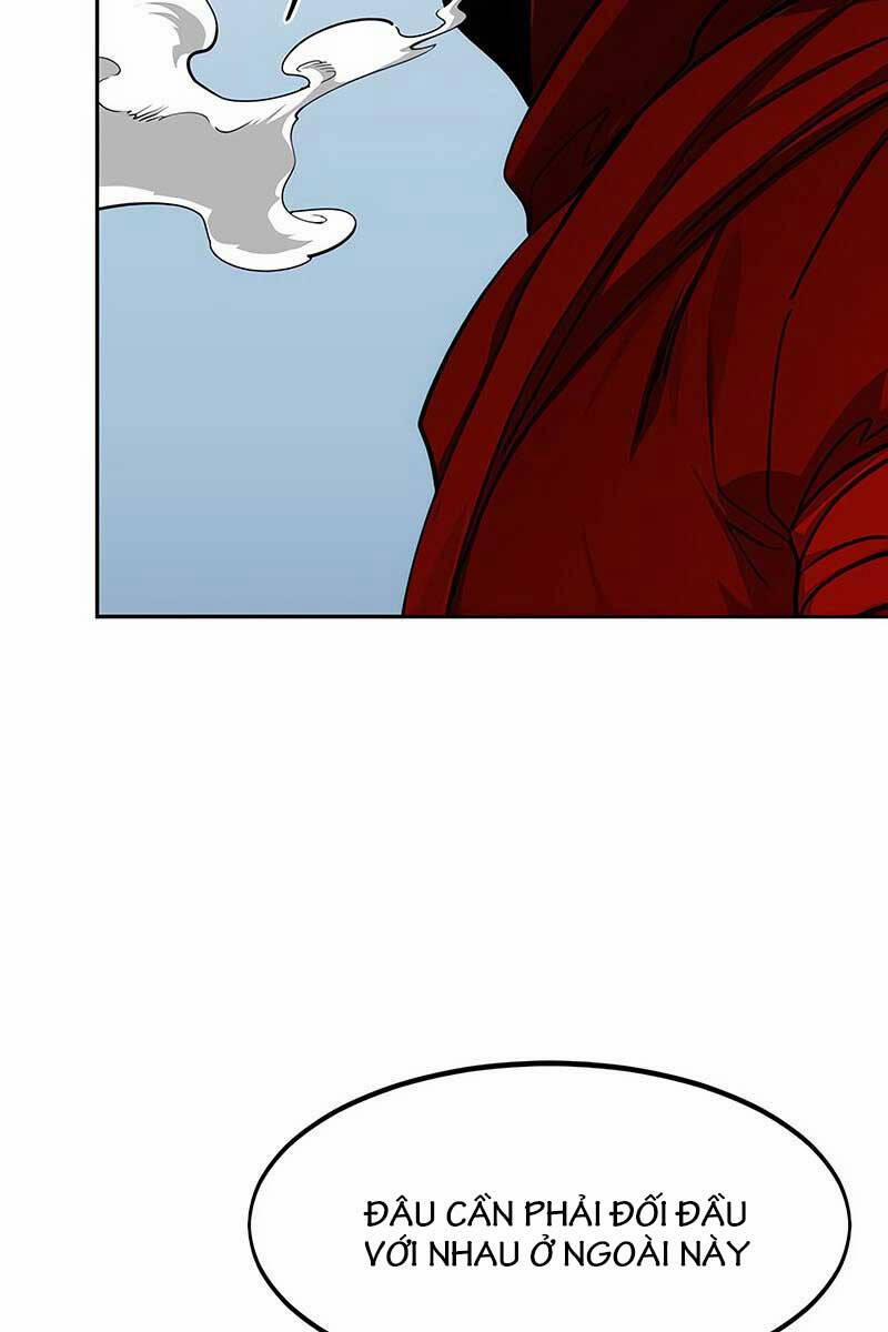 Hoa Sơn Tái Xuất | Hoa Sơn Tái Khởi 91 trang 91