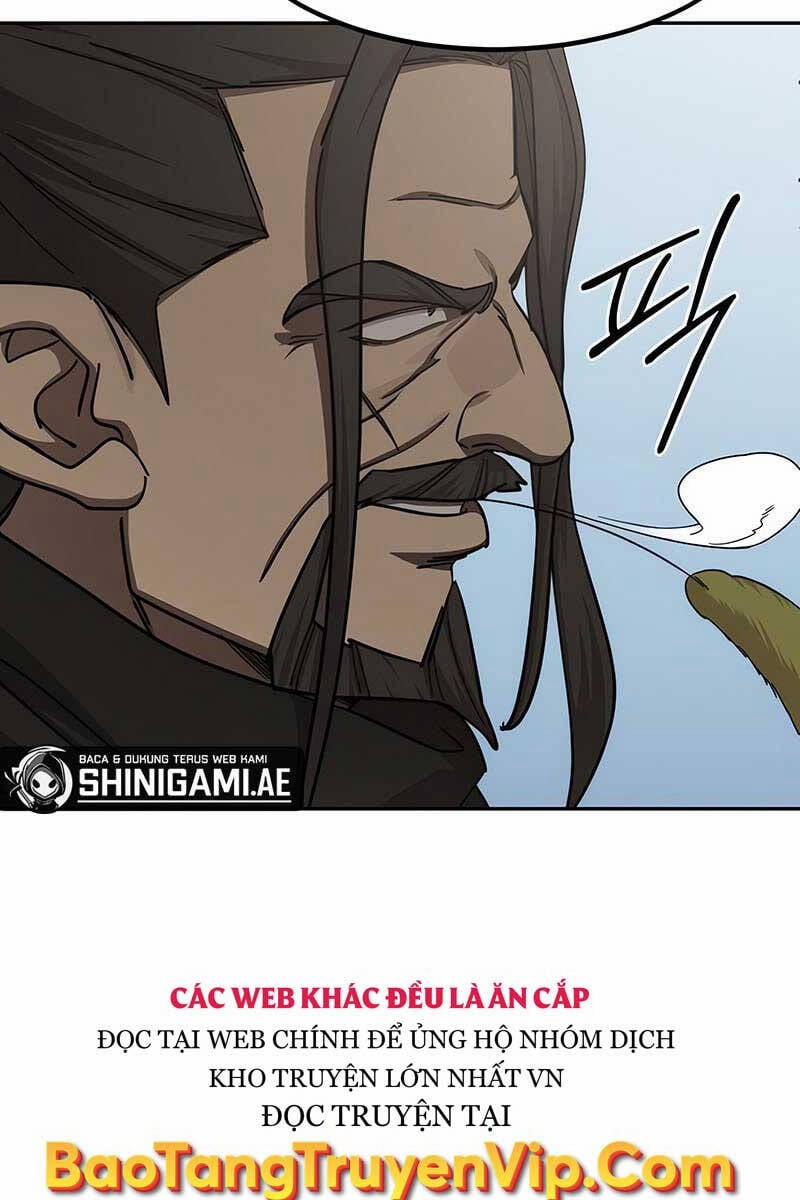 Hoa Sơn Tái Xuất | Hoa Sơn Tái Khởi 91 trang 92