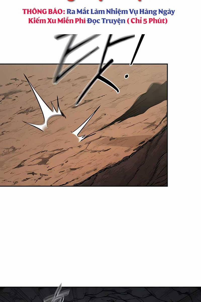 Hoa Sơn Tái Xuất | Hoa Sơn Tái Khởi 91 trang 93