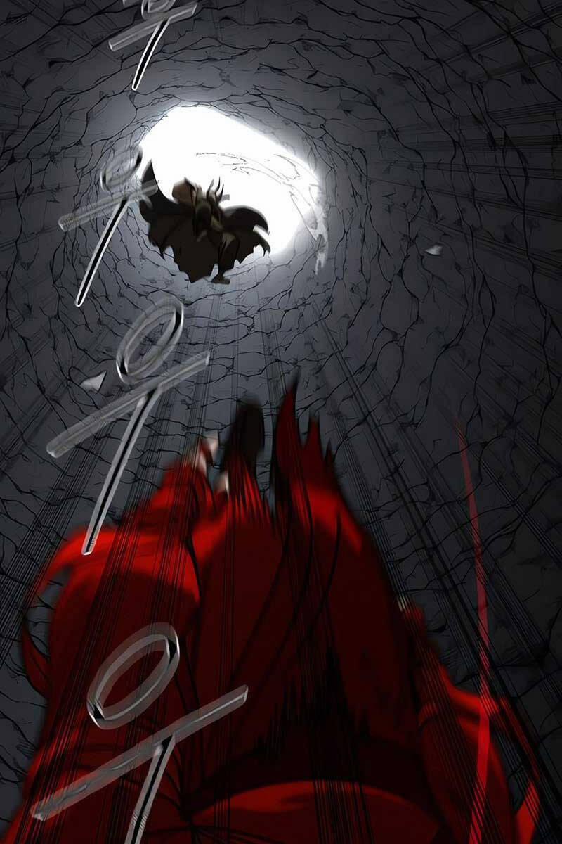 Hoa Sơn Tái Xuất | Hoa Sơn Tái Khởi 91 trang 94