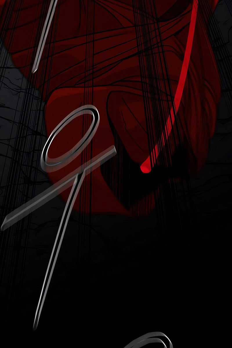 Hoa Sơn Tái Xuất | Hoa Sơn Tái Khởi 91 trang 95