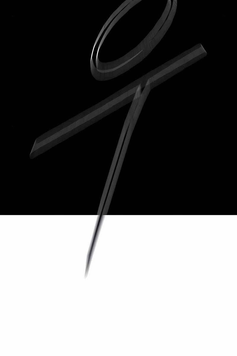 Hoa Sơn Tái Xuất | Hoa Sơn Tái Khởi 91 trang 96