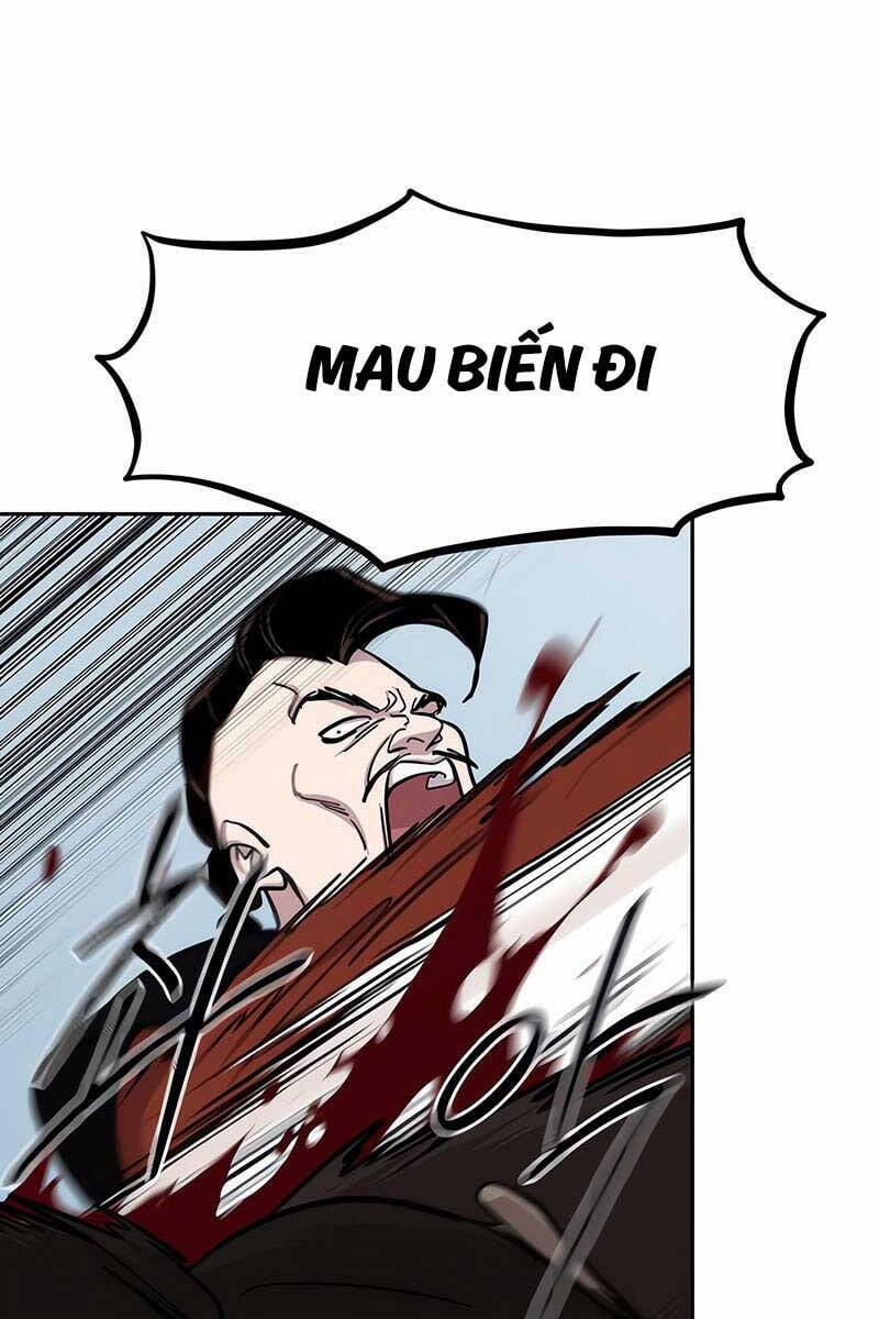 Hoa Sơn Tái Xuất | Hoa Sơn Tái Khởi 91 trang 97