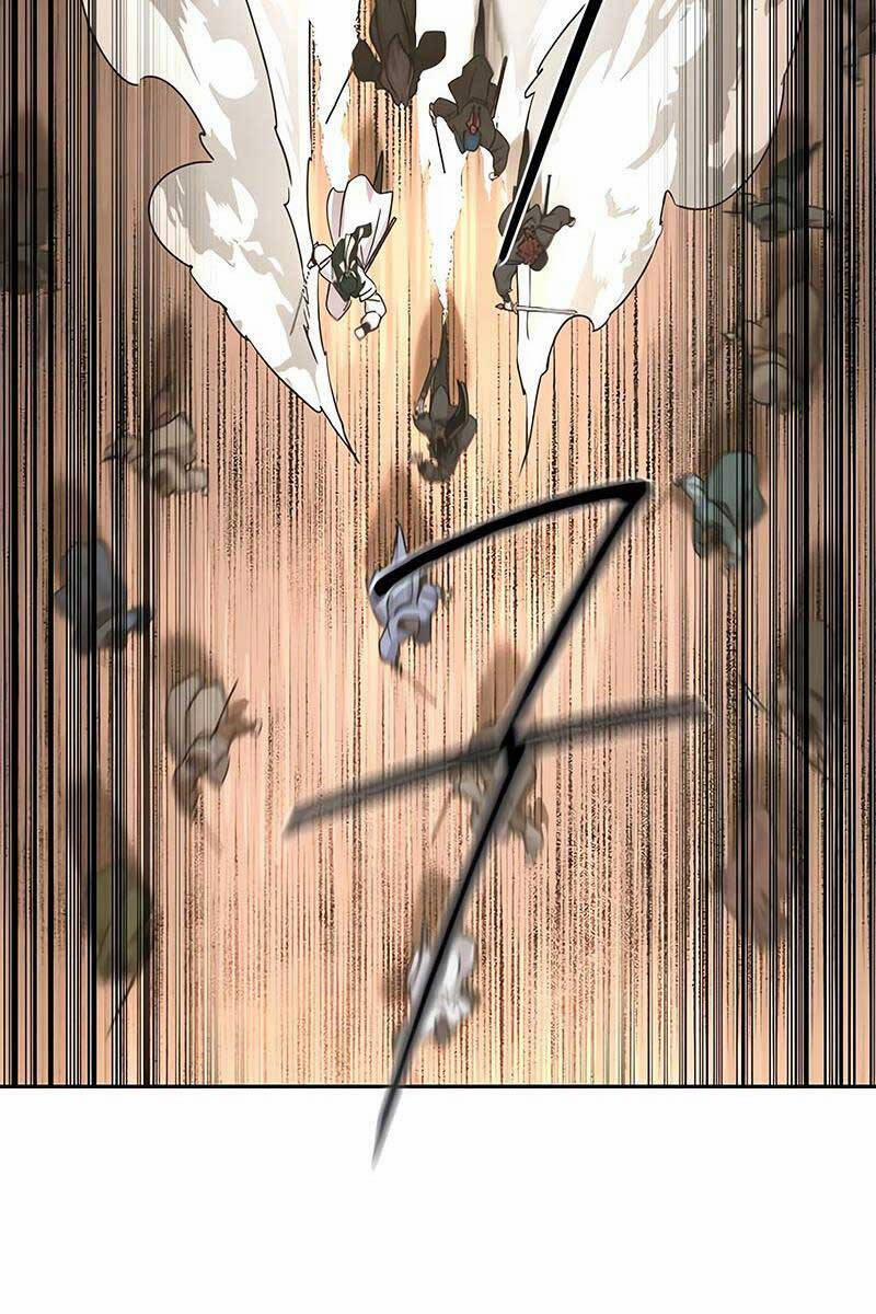 Hoa Sơn Tái Xuất | Hoa Sơn Tái Khởi 92 trang 10