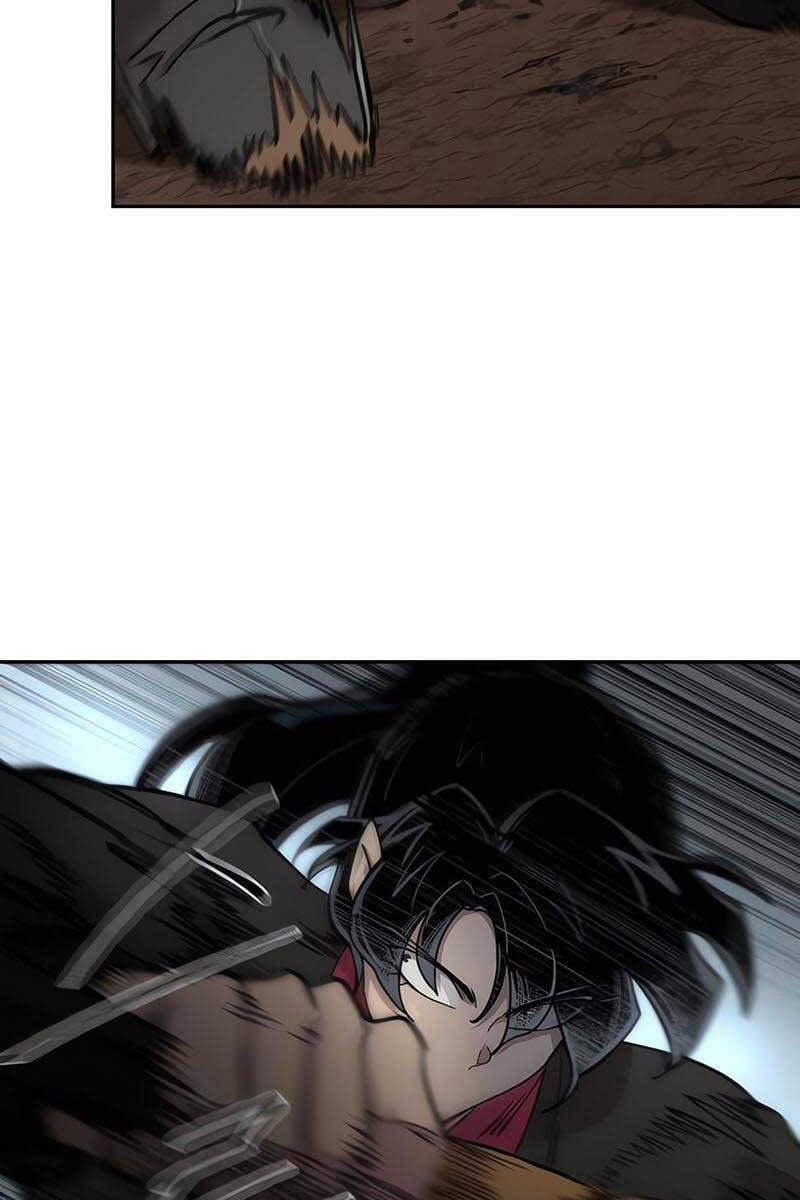 Hoa Sơn Tái Xuất | Hoa Sơn Tái Khởi 92 trang 100