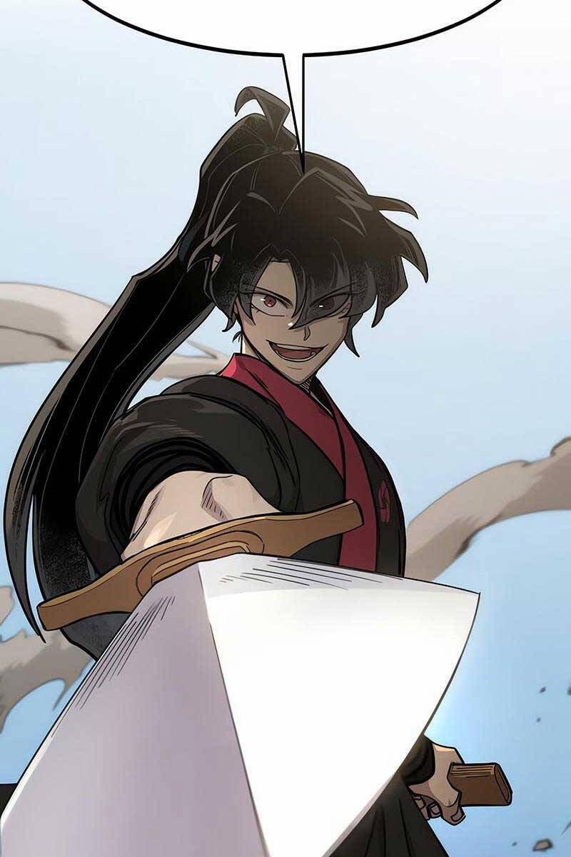 Hoa Sơn Tái Xuất | Hoa Sơn Tái Khởi 92 trang 103