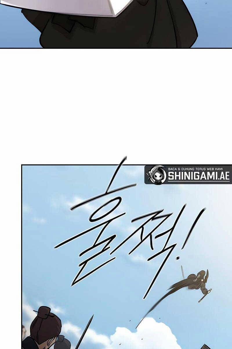 Hoa Sơn Tái Xuất | Hoa Sơn Tái Khởi 92 trang 104