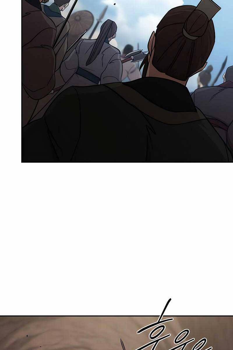 Hoa Sơn Tái Xuất | Hoa Sơn Tái Khởi 92 trang 105