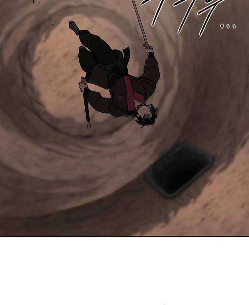 Hoa Sơn Tái Xuất | Hoa Sơn Tái Khởi 92 trang 106