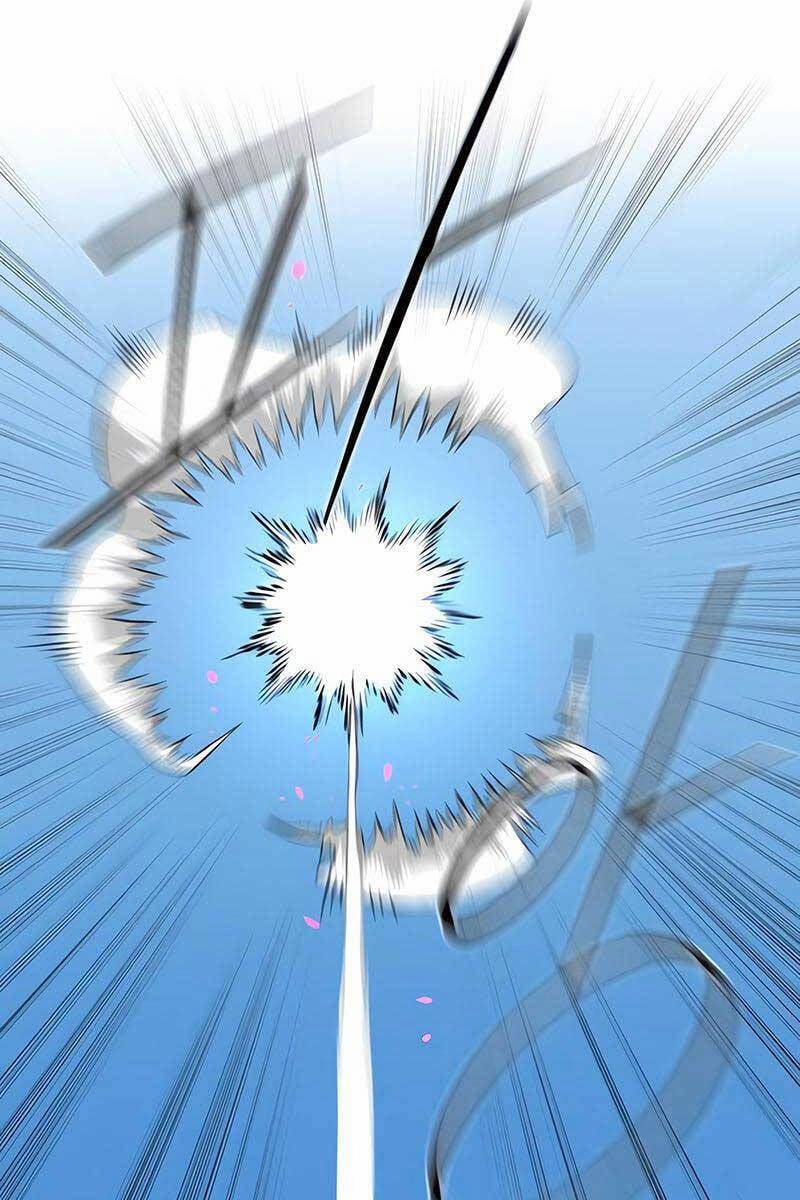 Hoa Sơn Tái Xuất | Hoa Sơn Tái Khởi 92 trang 107