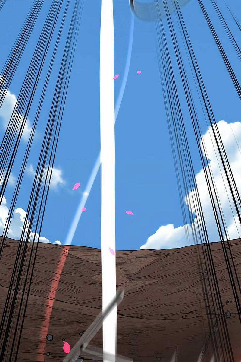 Hoa Sơn Tái Xuất | Hoa Sơn Tái Khởi 92 trang 108