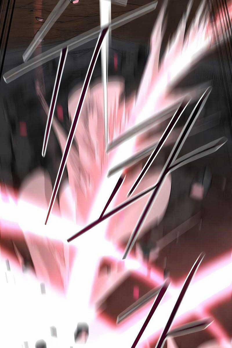 Hoa Sơn Tái Xuất | Hoa Sơn Tái Khởi 92 trang 109