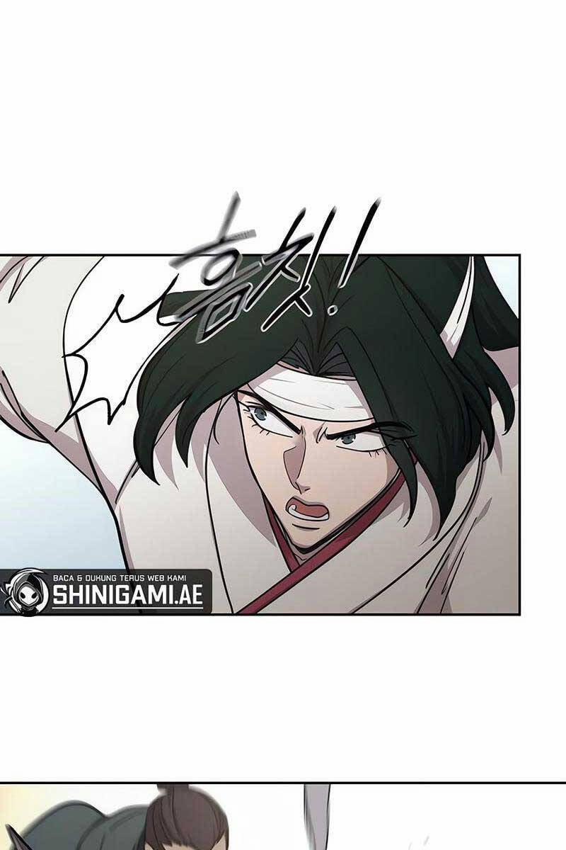 Hoa Sơn Tái Xuất | Hoa Sơn Tái Khởi 92 trang 11