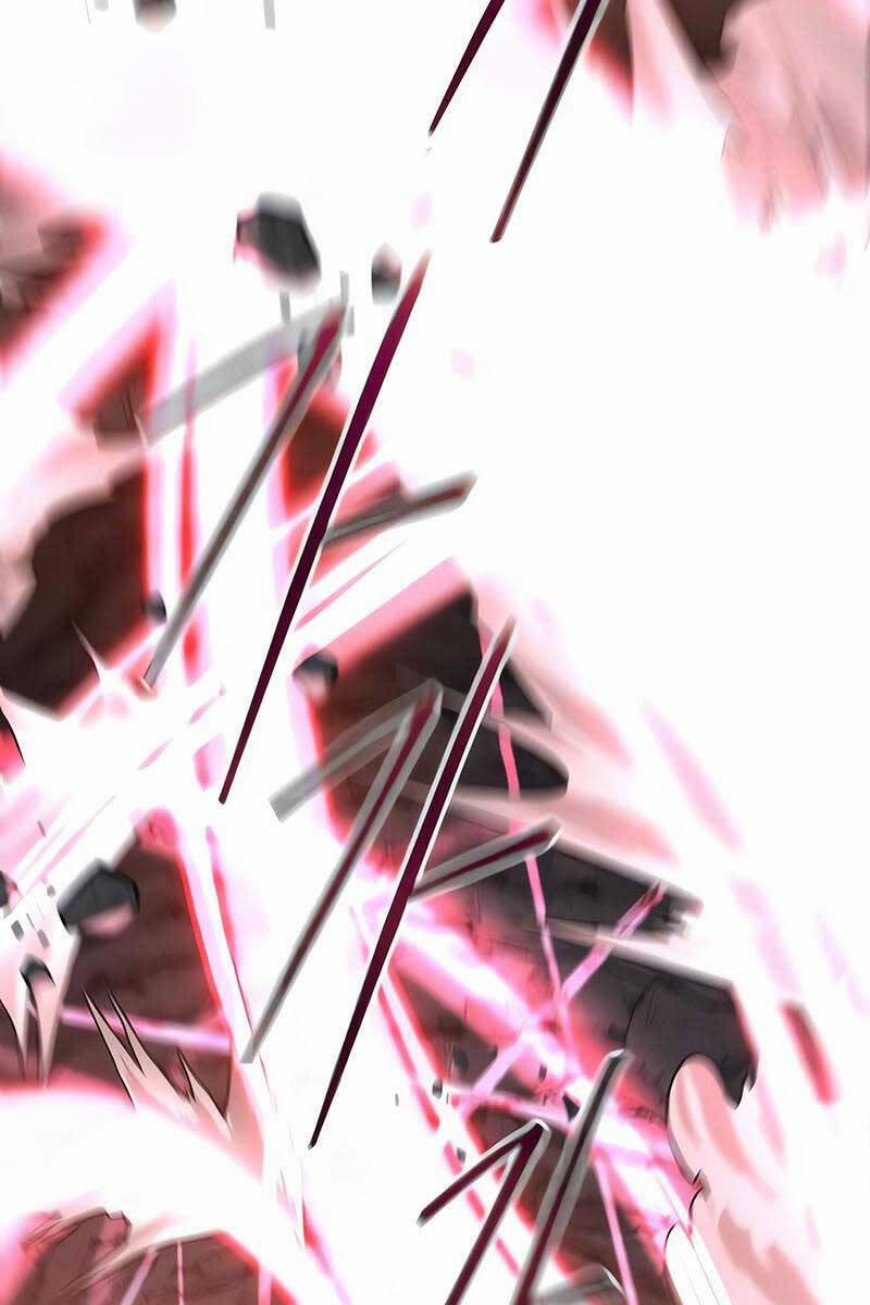 Hoa Sơn Tái Xuất | Hoa Sơn Tái Khởi 92 trang 110