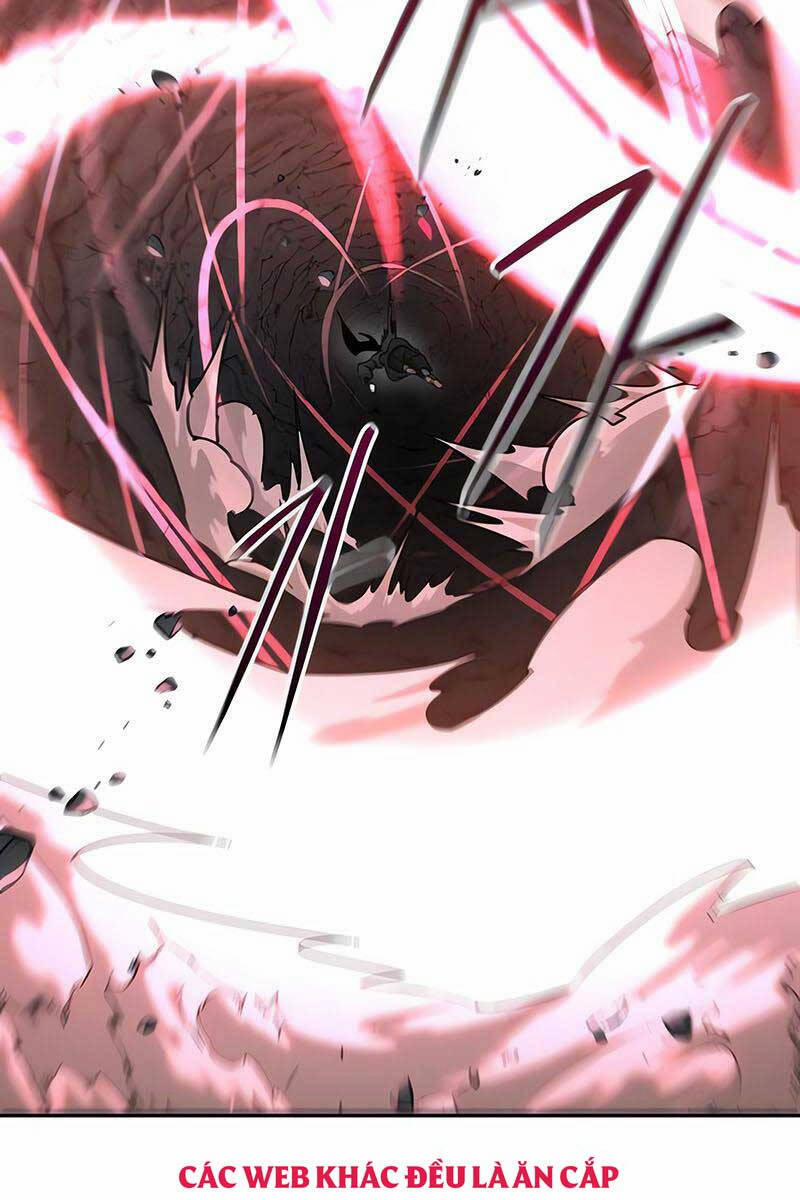 Hoa Sơn Tái Xuất | Hoa Sơn Tái Khởi 92 trang 111