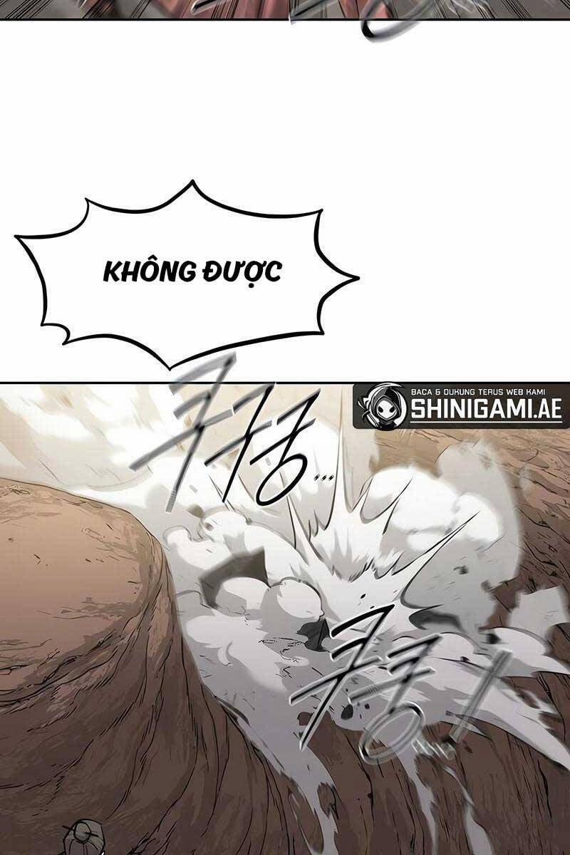 Hoa Sơn Tái Xuất | Hoa Sơn Tái Khởi 92 trang 113