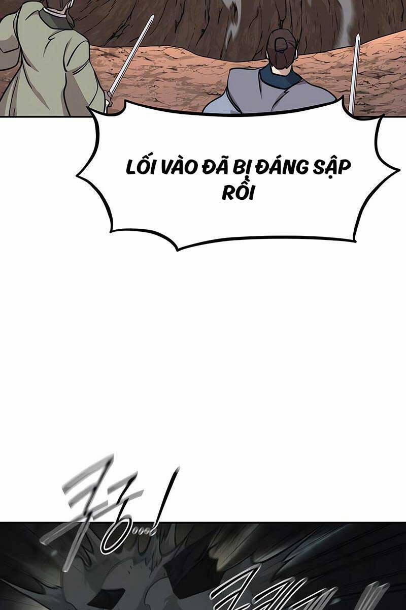 Hoa Sơn Tái Xuất | Hoa Sơn Tái Khởi 92 trang 114