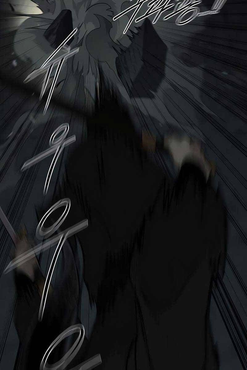 Hoa Sơn Tái Xuất | Hoa Sơn Tái Khởi 92 trang 115