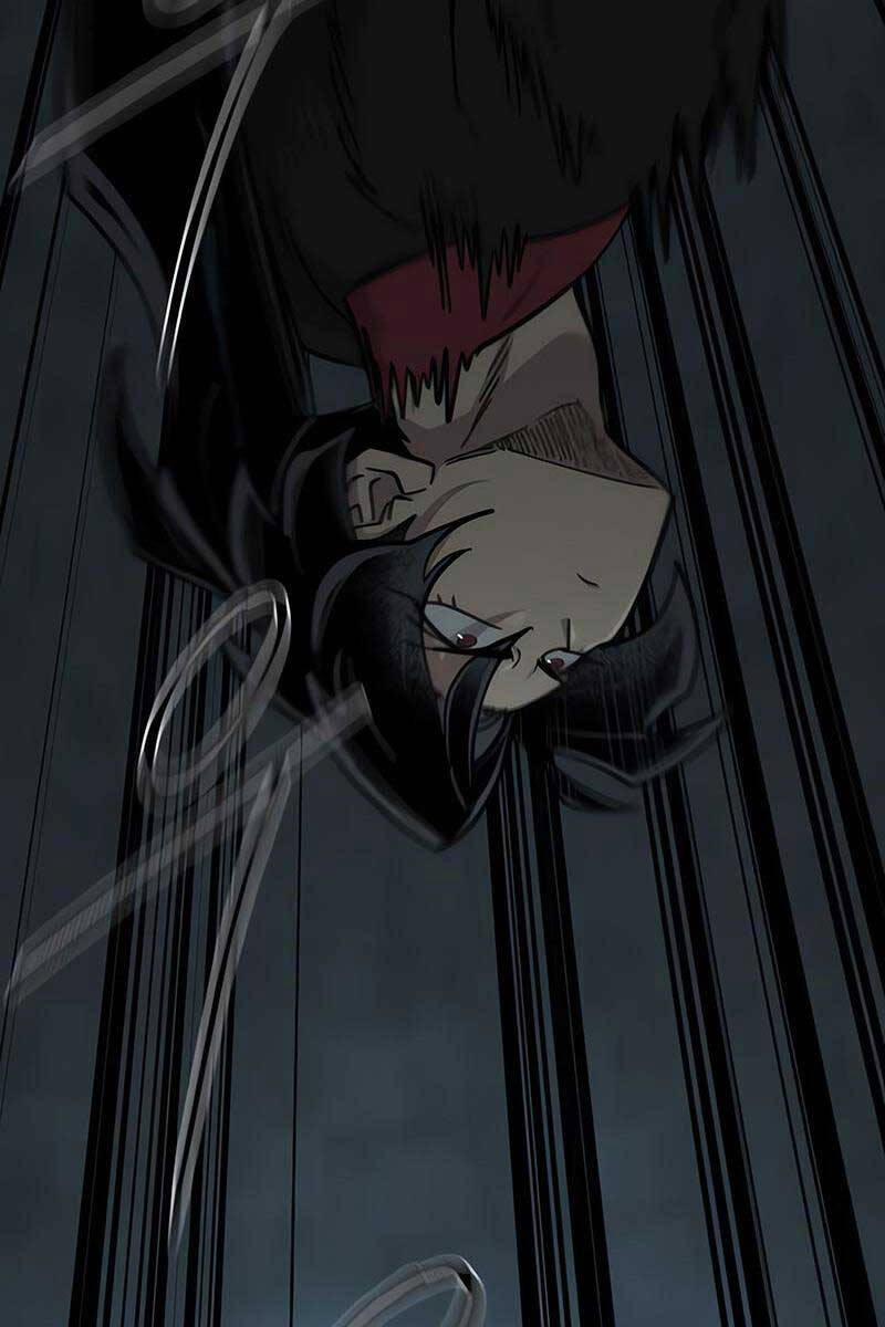 Hoa Sơn Tái Xuất | Hoa Sơn Tái Khởi 92 trang 116