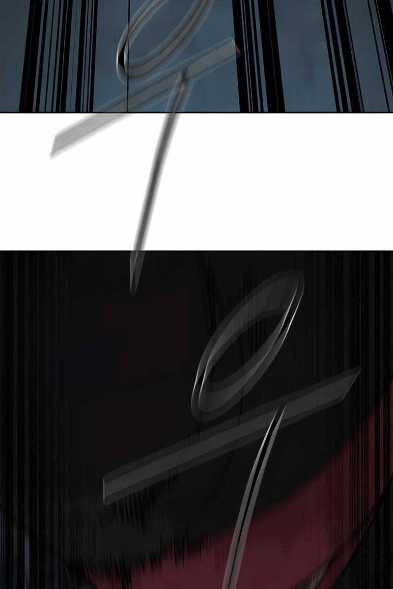 Hoa Sơn Tái Xuất | Hoa Sơn Tái Khởi 92 trang 117