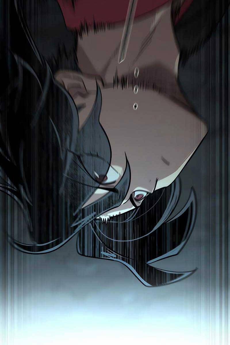 Hoa Sơn Tái Xuất | Hoa Sơn Tái Khởi 92 trang 118