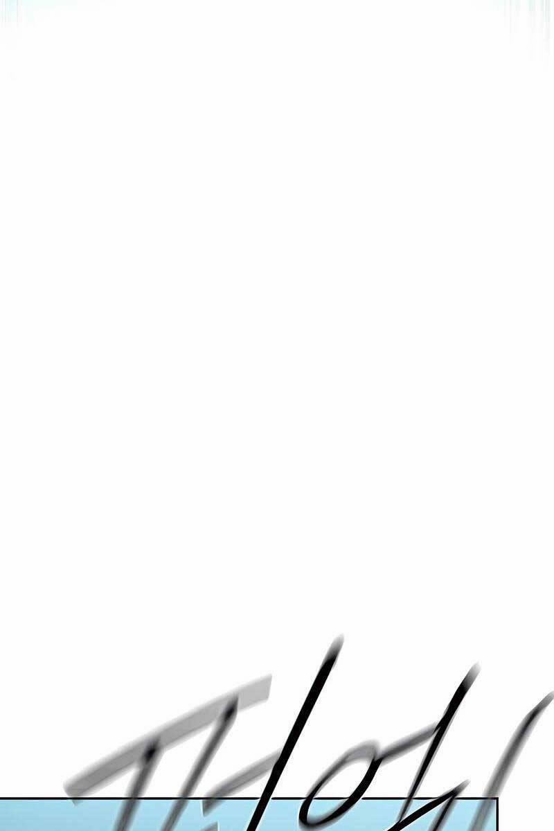 Hoa Sơn Tái Xuất | Hoa Sơn Tái Khởi 92 trang 119