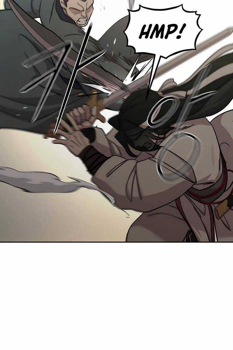 Hoa Sơn Tái Xuất | Hoa Sơn Tái Khởi 92 trang 12