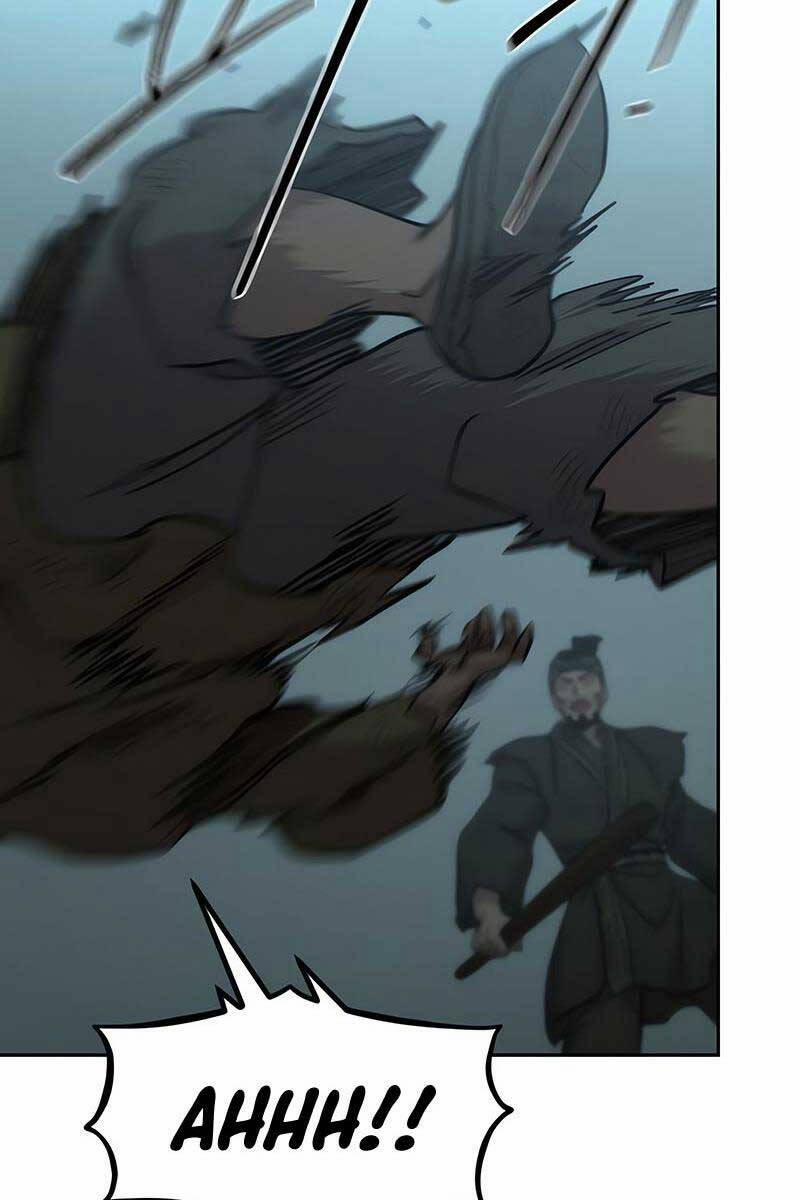 Hoa Sơn Tái Xuất | Hoa Sơn Tái Khởi 92 trang 120