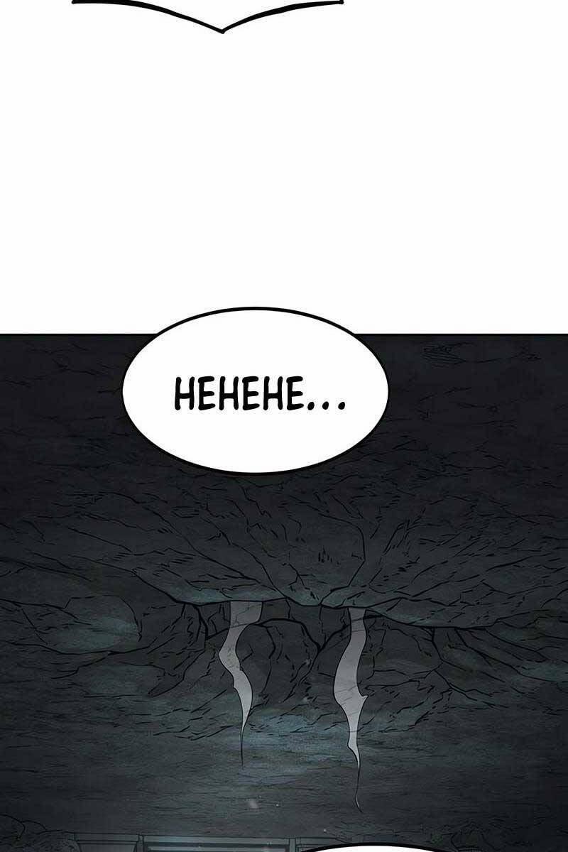 Hoa Sơn Tái Xuất | Hoa Sơn Tái Khởi 92 trang 121