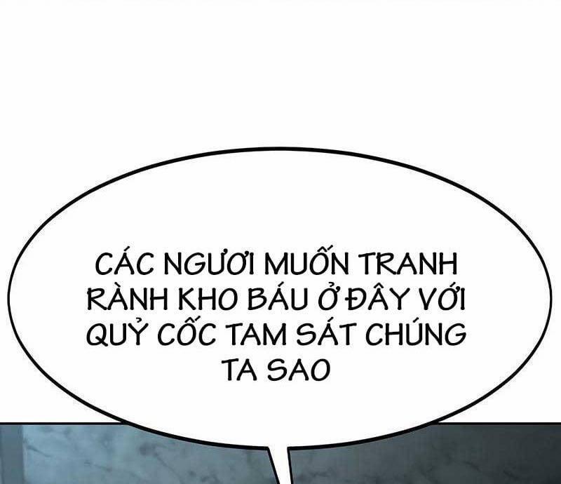 Hoa Sơn Tái Xuất | Hoa Sơn Tái Khởi 92 trang 123