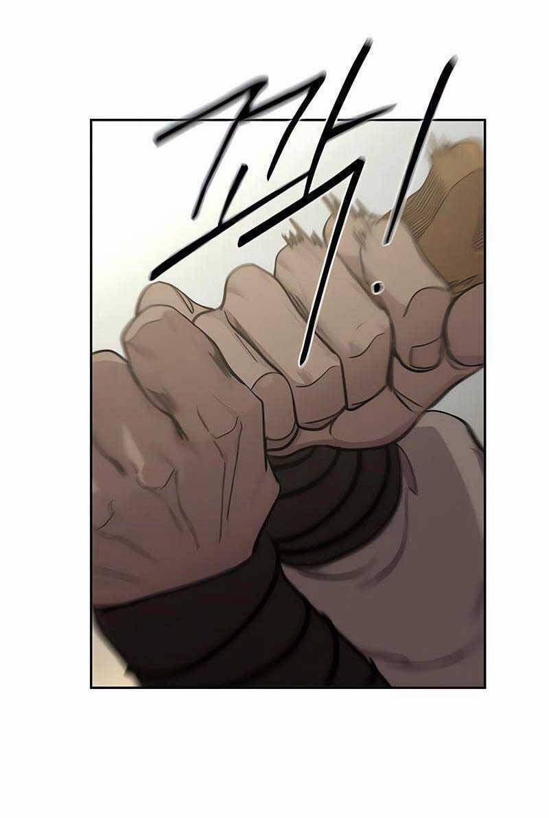 Hoa Sơn Tái Xuất | Hoa Sơn Tái Khởi 92 trang 13