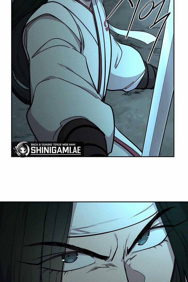 Hoa Sơn Tái Xuất | Hoa Sơn Tái Khởi 92 trang 131