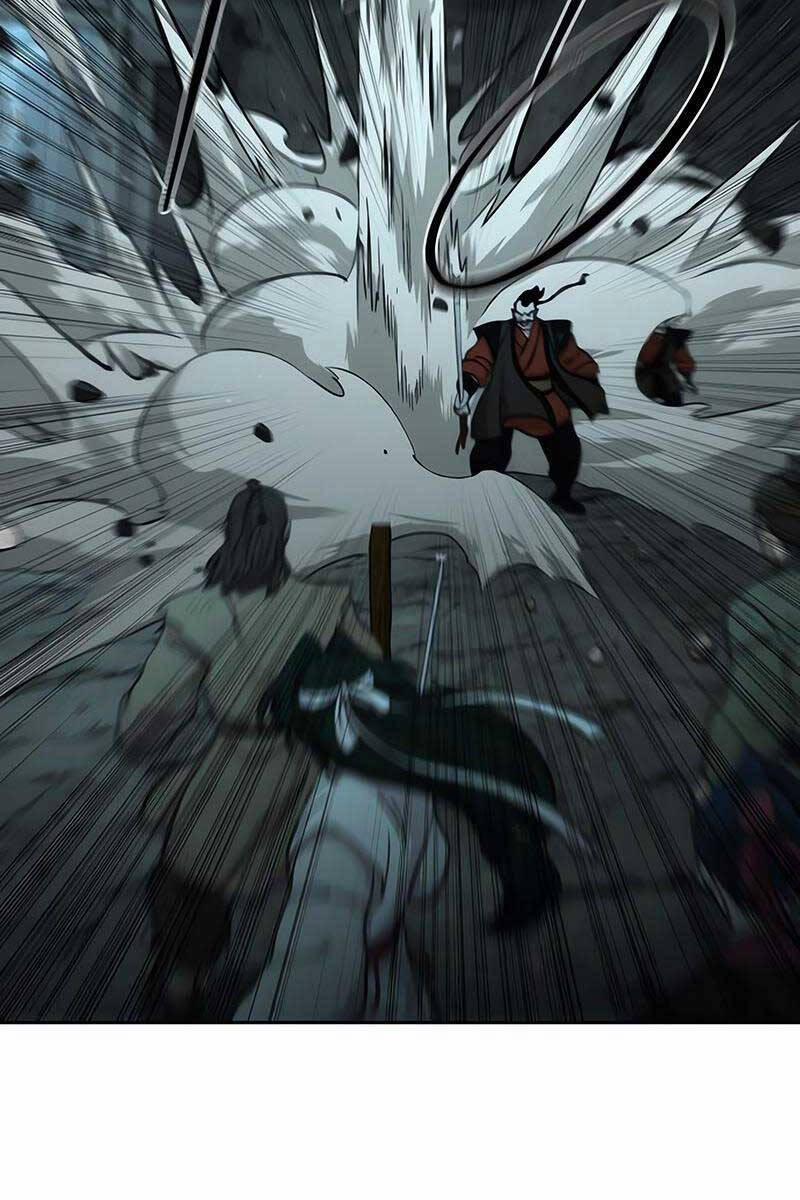 Hoa Sơn Tái Xuất | Hoa Sơn Tái Khởi 92 trang 133